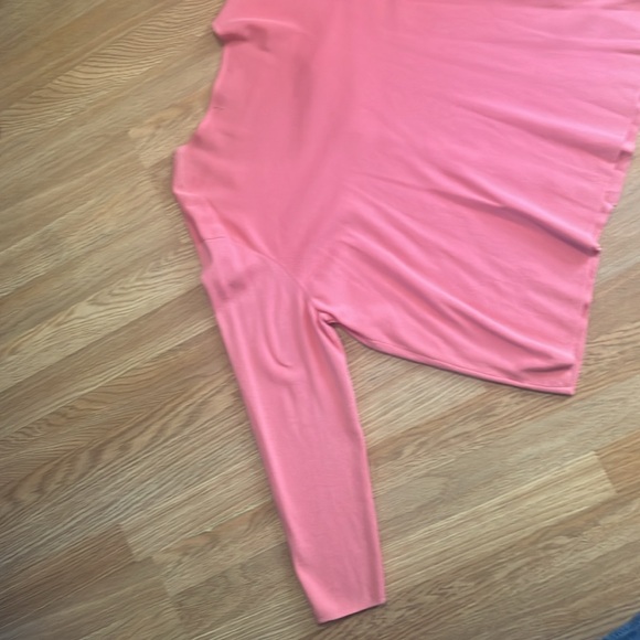 Coral Cardigan sweater - Picture 7 of 7